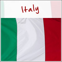 Italy